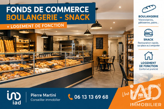 achat boutique cabrieres-d-avignon 84220