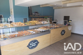 achat boutique cabrieres-d-avignon 84220