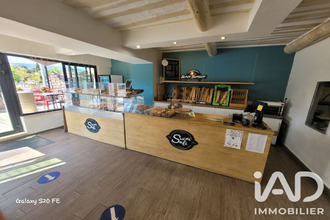 achat boutique cabrieres-d-avignon 84220