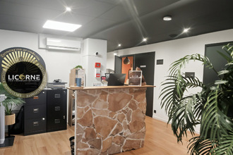 achat boutique cabries 13480