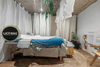 achat boutique cabries 13480