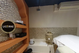 achat boutique cabries 13480