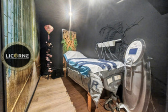 achat boutique cabries 13480