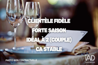 achat boutique cabris 06530
