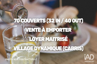 achat boutique cabris 06530