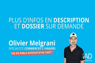 achat boutique cabris 06530