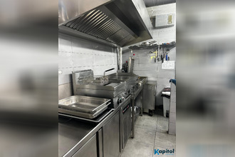 achat boutique cachan 94230