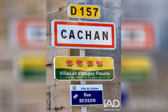 achat boutique cachan 94230