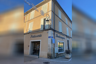 achat boutique caderousse 84860