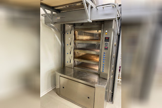 achat boutique caderousse 84860