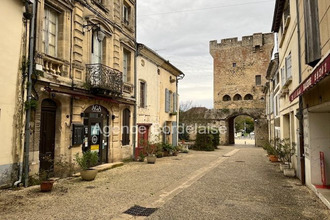 achat boutique cadillac 33410