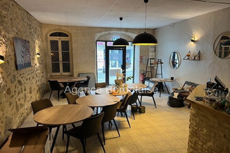 achat boutique cadillac 33410