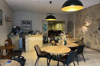 achat boutique cadillac 33410