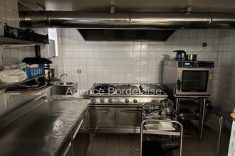 achat boutique cadillac 33410