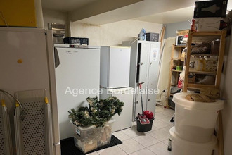 achat boutique cadillac 33410