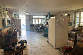 achat boutique cadillac 33410