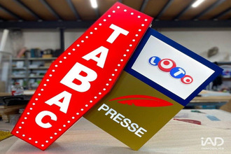 achat boutique cadillac-en-fronsadais 33240