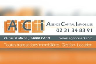 achat boutique caen 14000