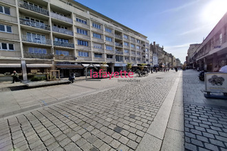 achat boutique caen 14000