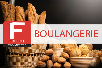 achat boutique caen 14000