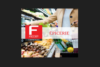 achat boutique caen 14000