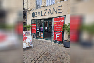 achat boutique caen 14000