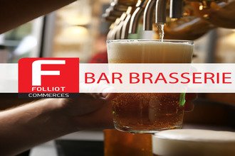 achat boutique caen 14000