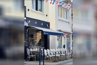 achat boutique caen 14000