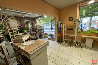 achat boutique caen 14000