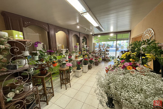 achat boutique caen 14000