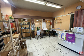 achat boutique caen 14000