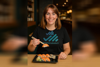 achat boutique caen 14000