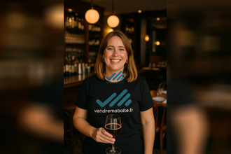 achat boutique caen 14000