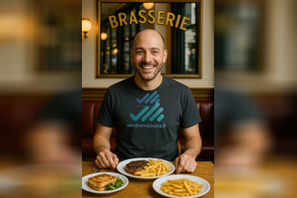 achat boutique caen 14000