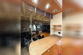 achat boutique caen 14000