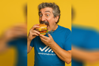 achat boutique caen 14000