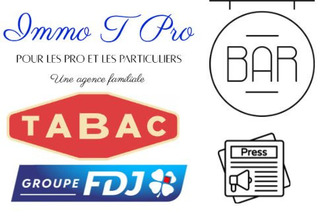 achat boutique caen 14000