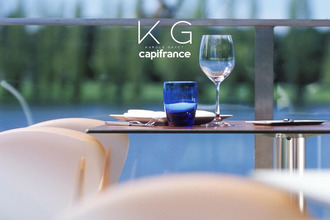 achat boutique caen 14000