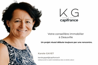 achat boutique caen 14000