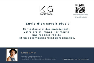 achat boutique caen 14000