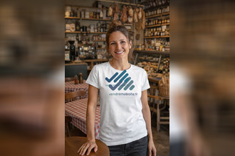 achat boutique caen 14000