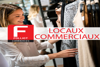 achat boutique caen 14000