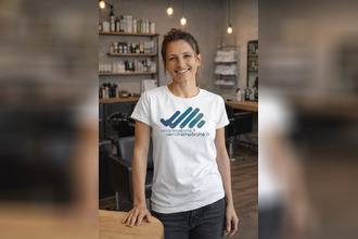 achat boutique caen 14000