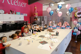 achat boutique caen 14000