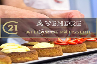 achat boutique caen 14000