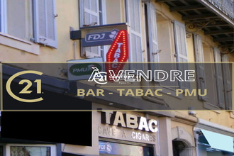 achat boutique caen 14000