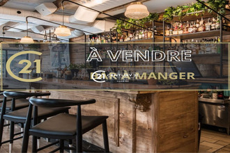 achat boutique caen 14000