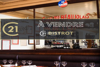 achat boutique caen 14000