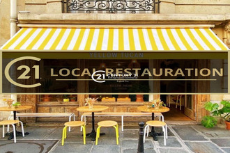 achat boutique caen 14000