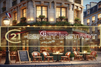 achat boutique caen 14000